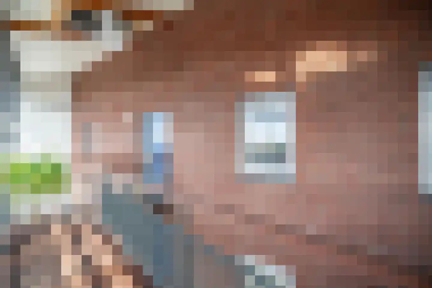 Eikenlaan 83 Voorschoten thumbnail 67