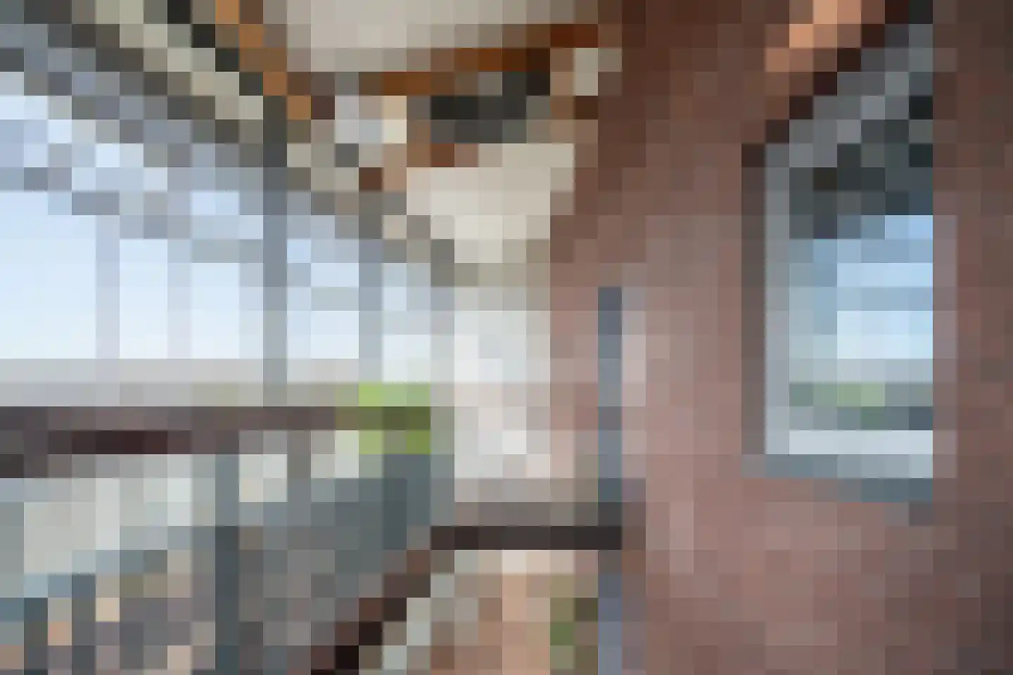Eikenlaan 83 Voorschoten thumbnail 68