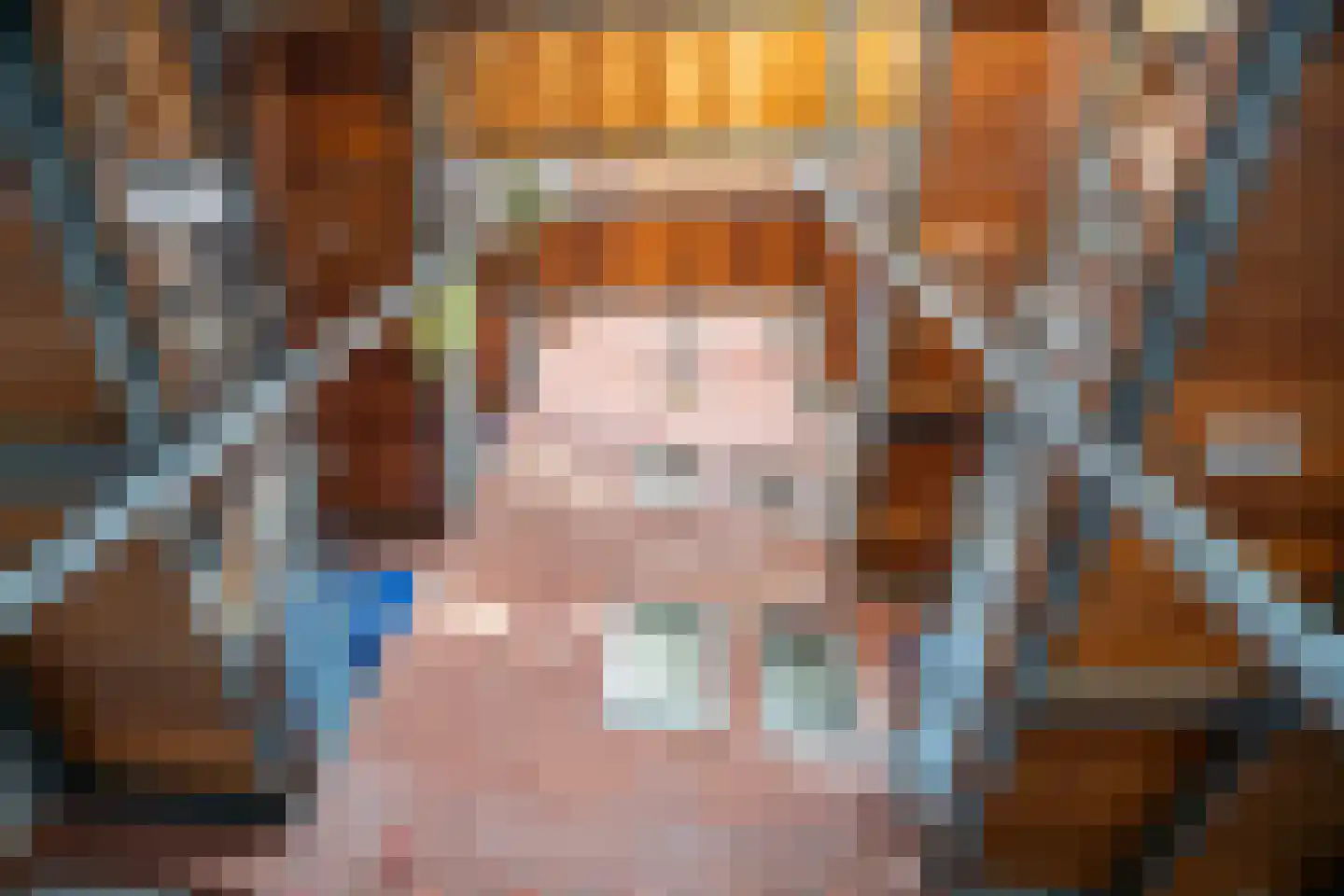 Eikenlaan 83 Voorschoten thumbnail 69