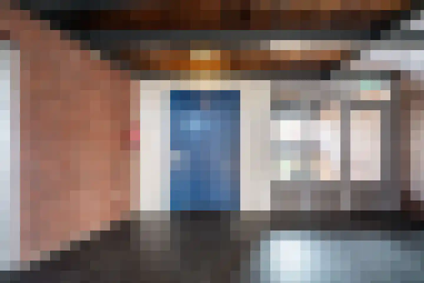 Eikenlaan 83 Voorschoten thumbnail 70
