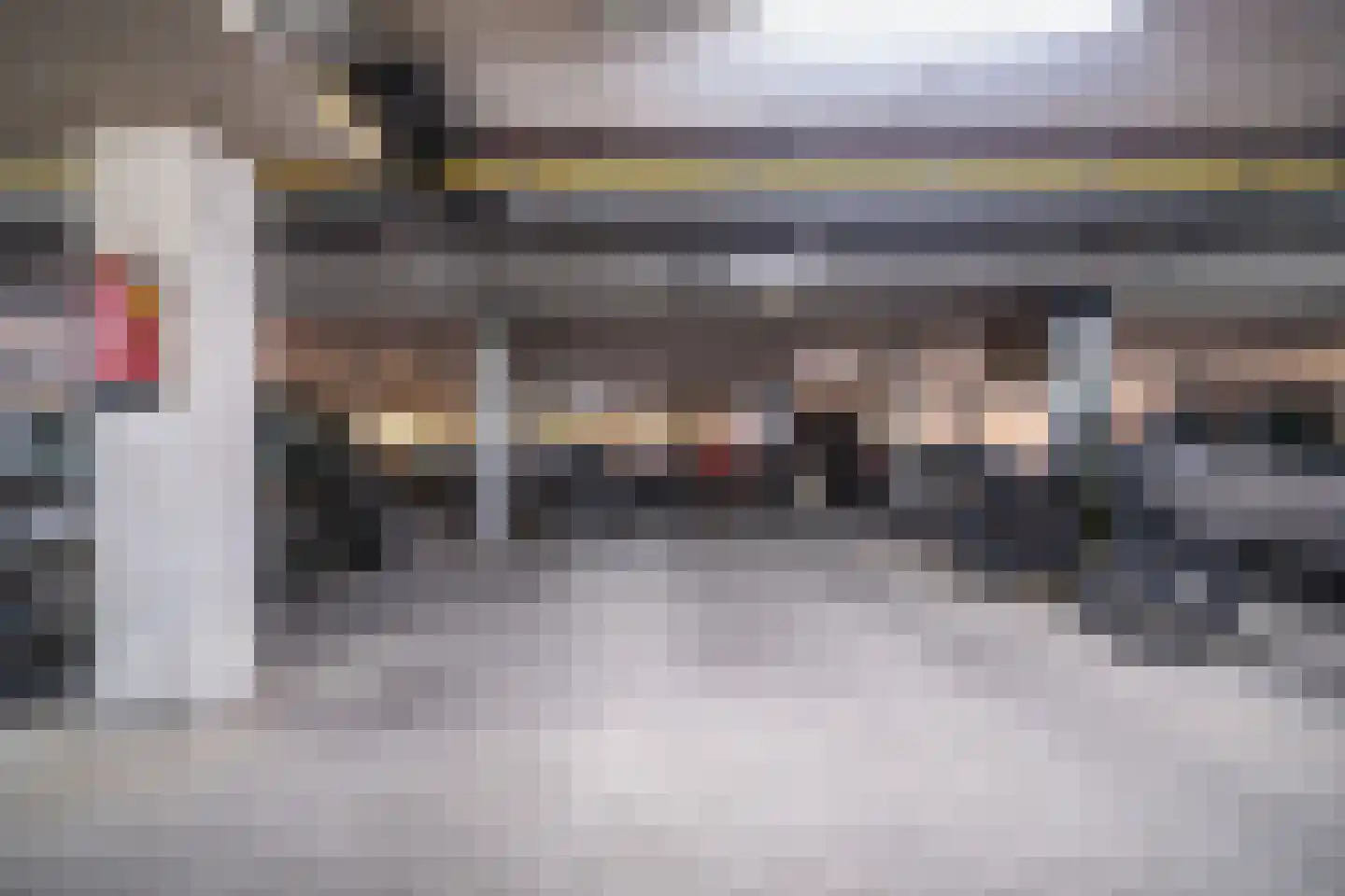 Eikenlaan 83 Voorschoten thumbnail 71