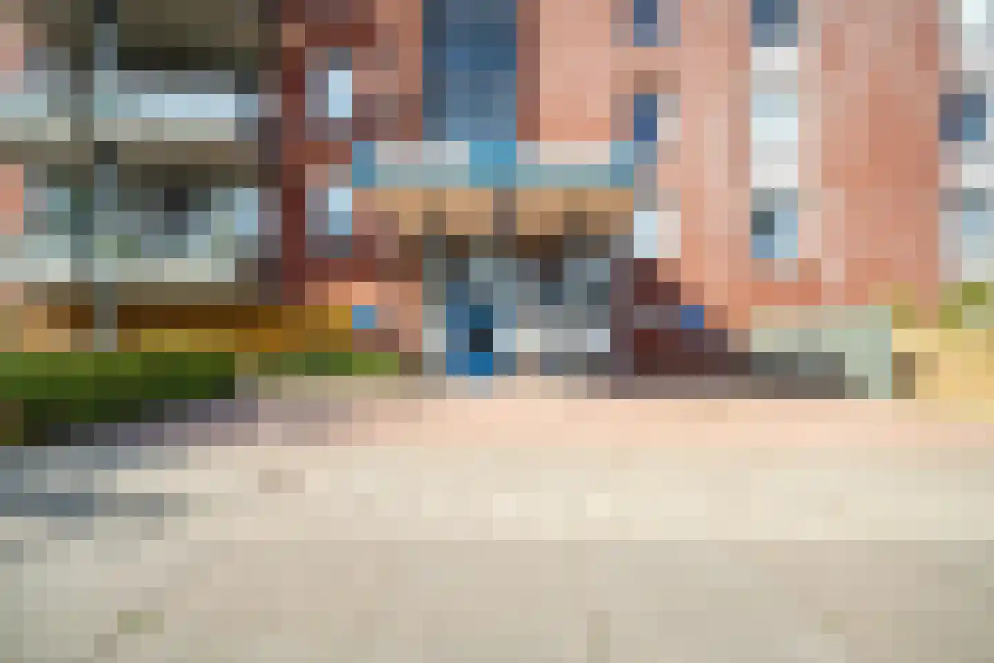 Eikenlaan 83 Voorschoten thumbnail 72