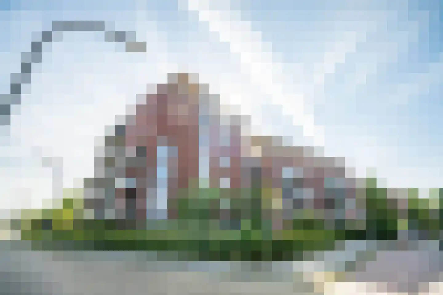 Eikenlaan 83 Voorschoten thumbnail 73