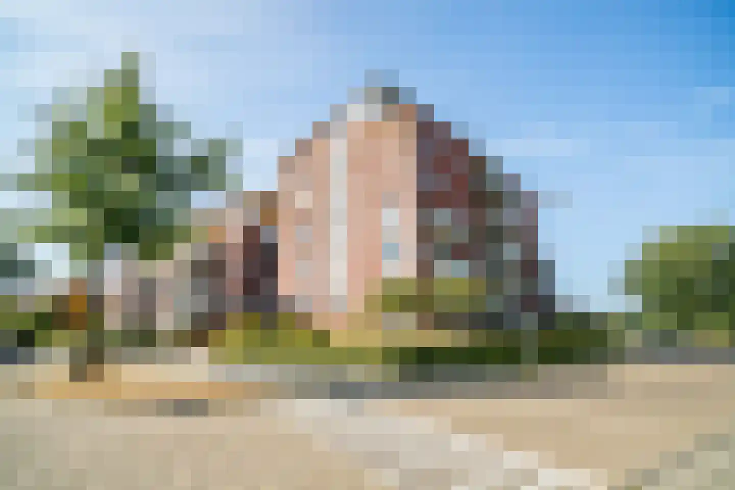 Eikenlaan 83 Voorschoten thumbnail 74