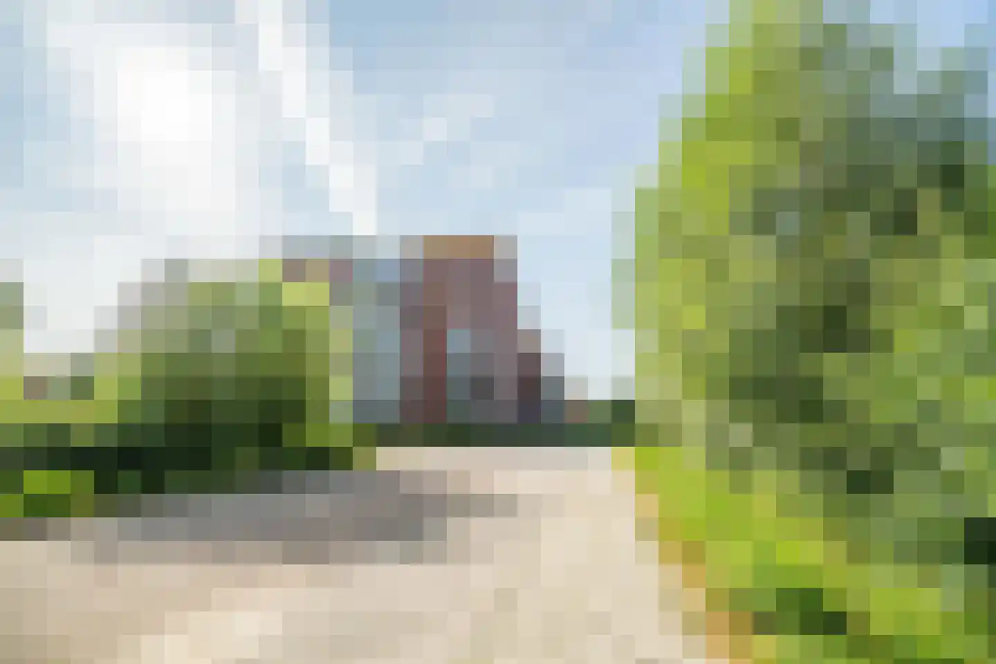 Eikenlaan 83 Voorschoten thumbnail 75