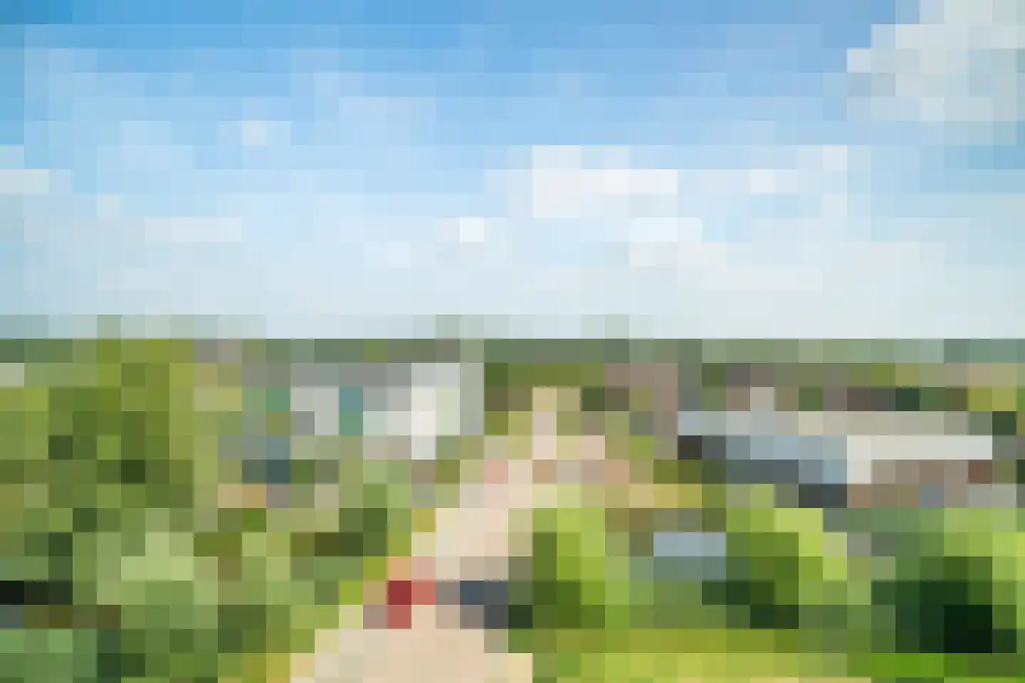 Eikenlaan 83 Voorschoten thumbnail 8