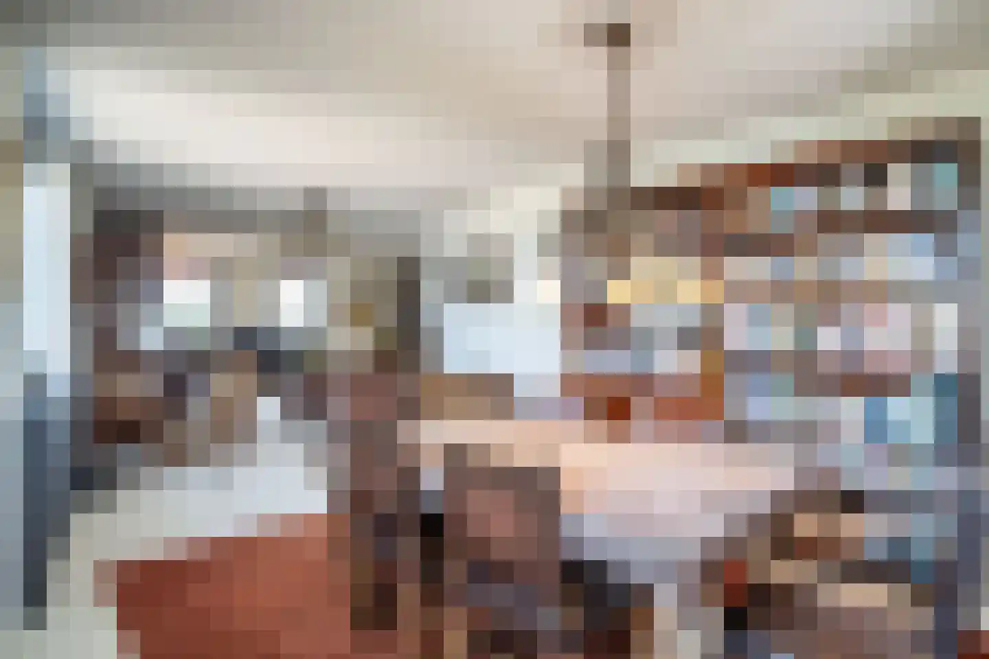 Eikenlaan 83 Voorschoten thumbnail 9