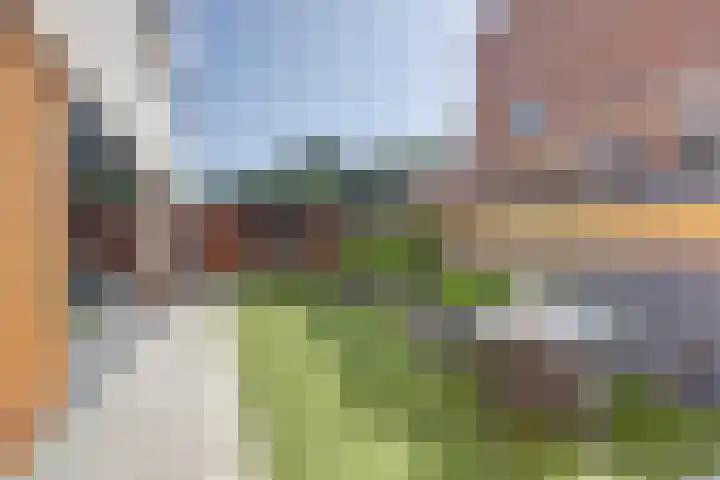 Eikenlaan 88 in Venray