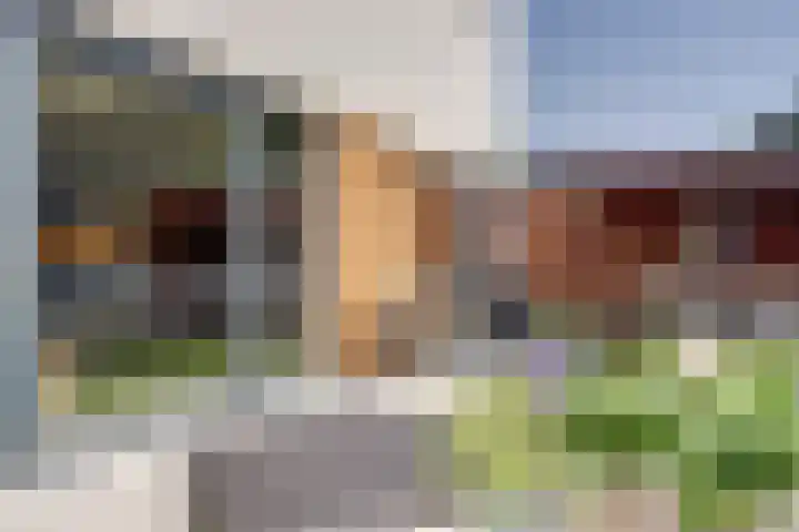 Eikenlaan 88 Venray thumbnail 34