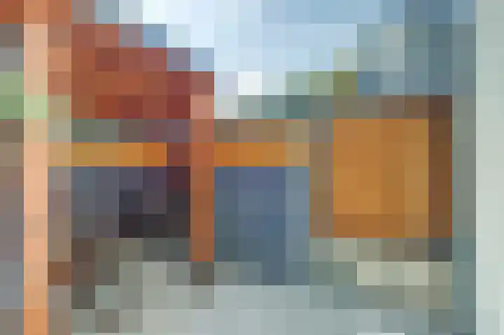 Eikenlaan 88 Venray thumbnail 37