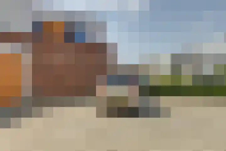 Eikenlaan 88 Venray thumbnail 39