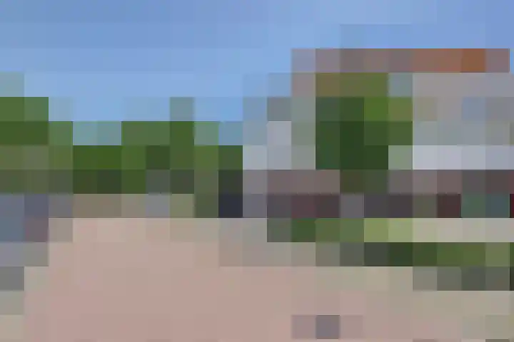 Eikenlaan 88 Venray thumbnail 41