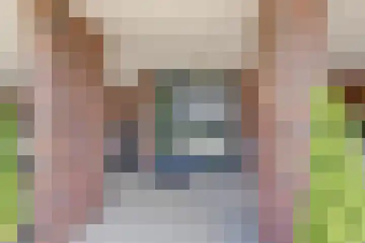 Eikenlaan 88 Venray thumbnail 5