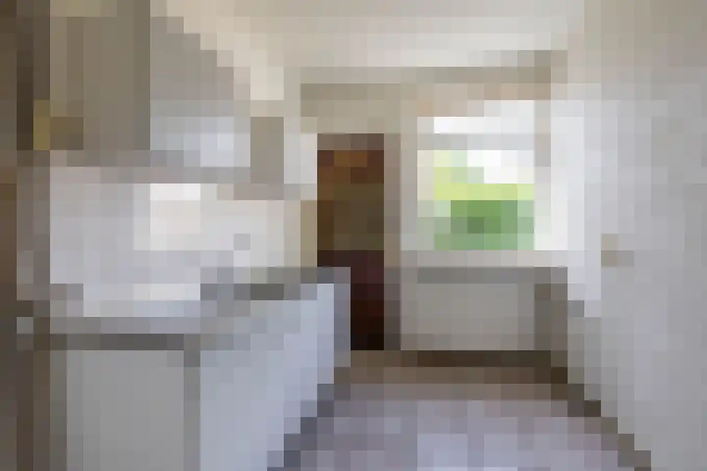 Eikenlaan 9 Meeden thumbnail 10