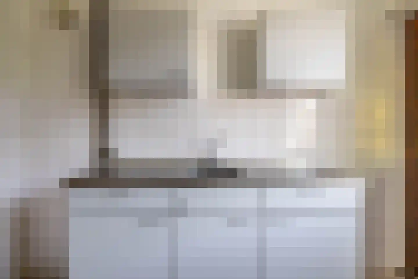 Eikenlaan 9 Meeden thumbnail 11