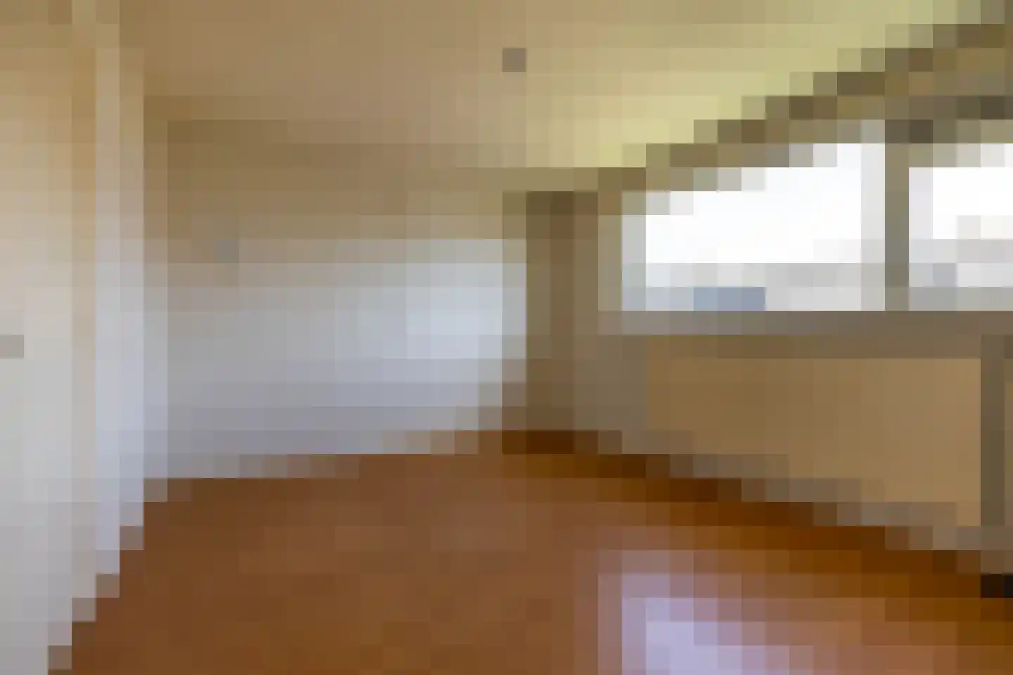 Eikenlaan 9 Meeden thumbnail 17