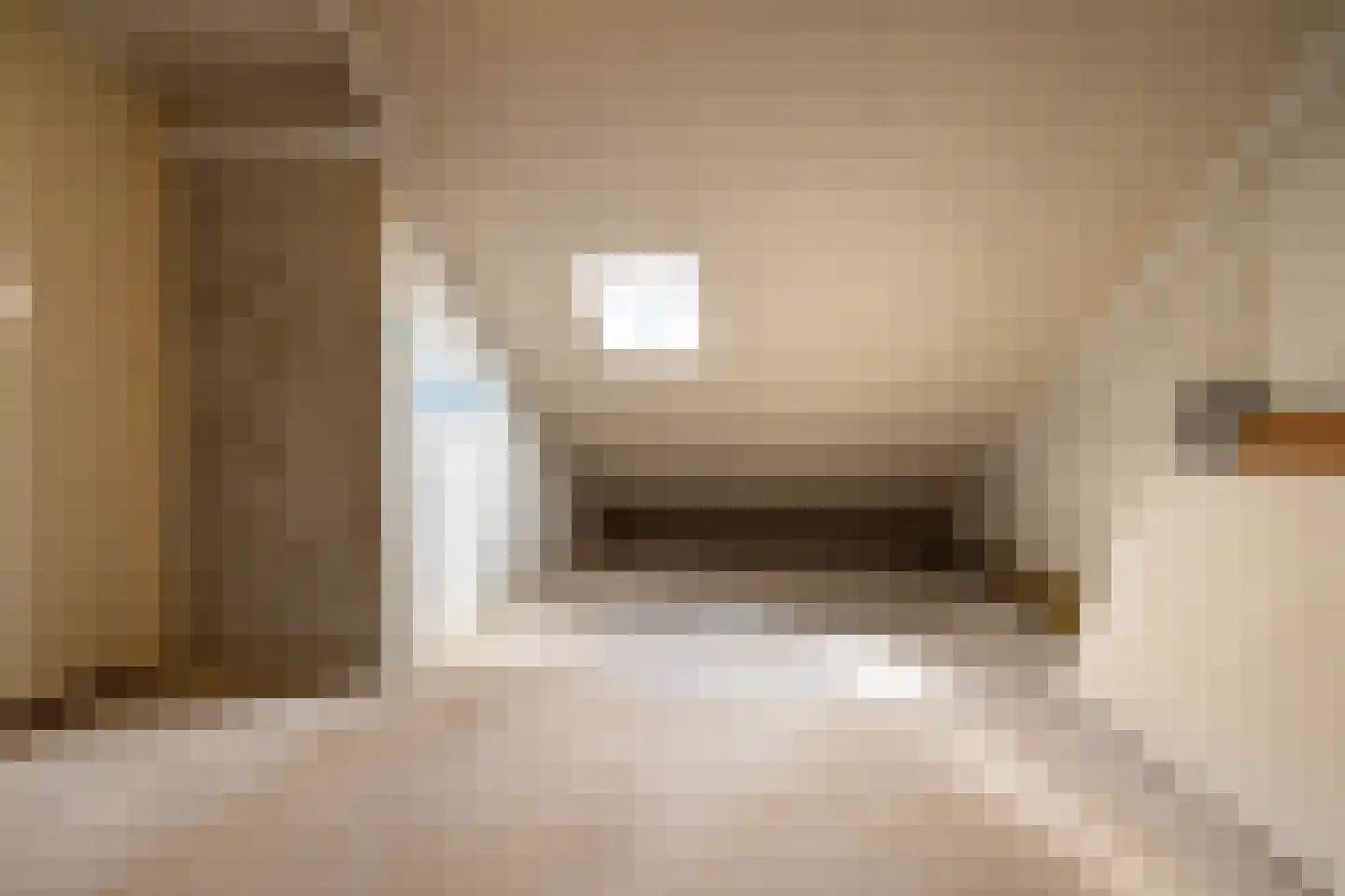 Eikenlaan 9 Meeden thumbnail 24