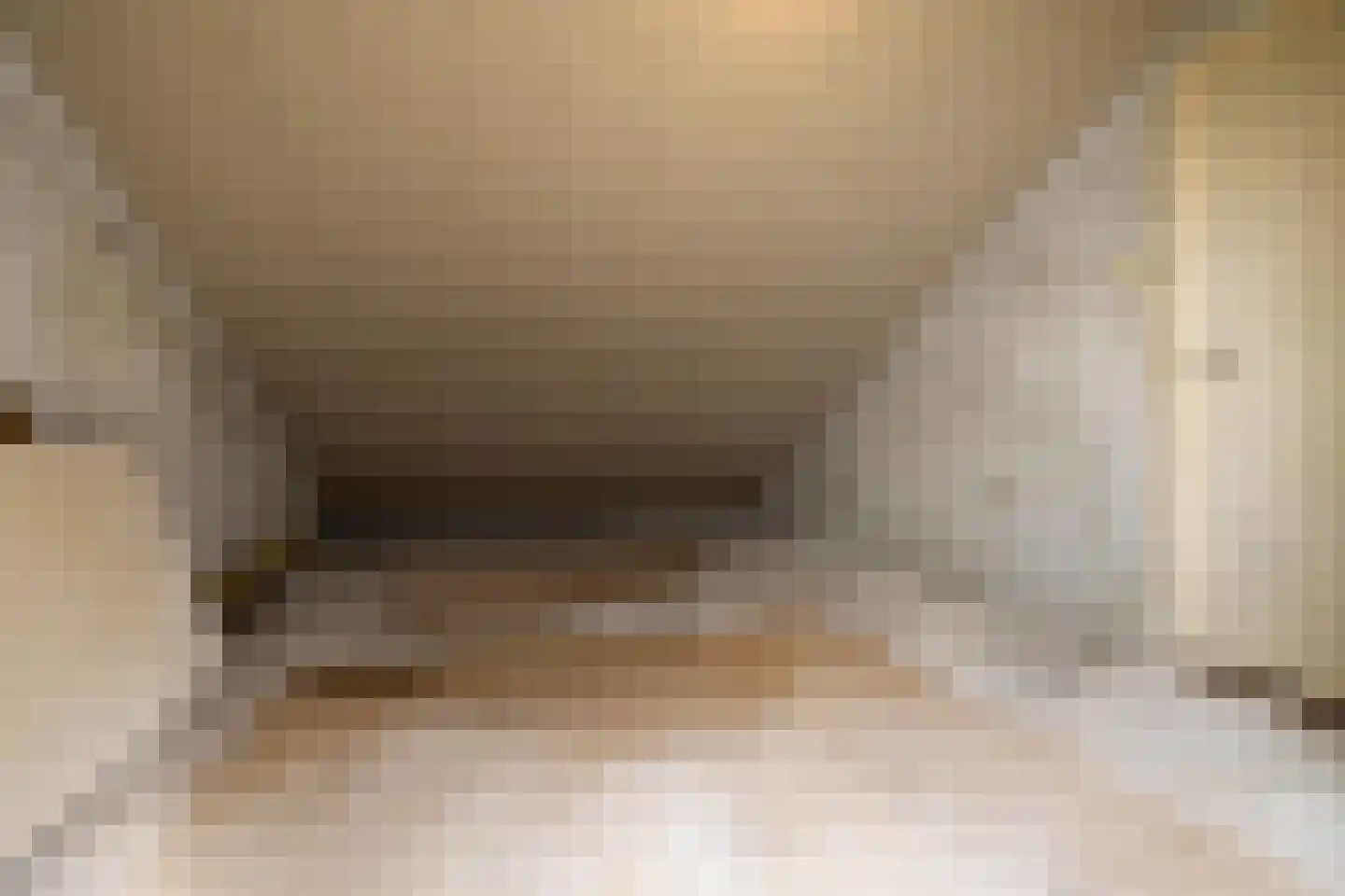 Eikenlaan 9 Meeden thumbnail 25