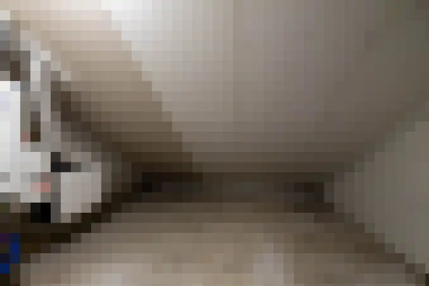 Eikenlaan 9 Meeden thumbnail 27