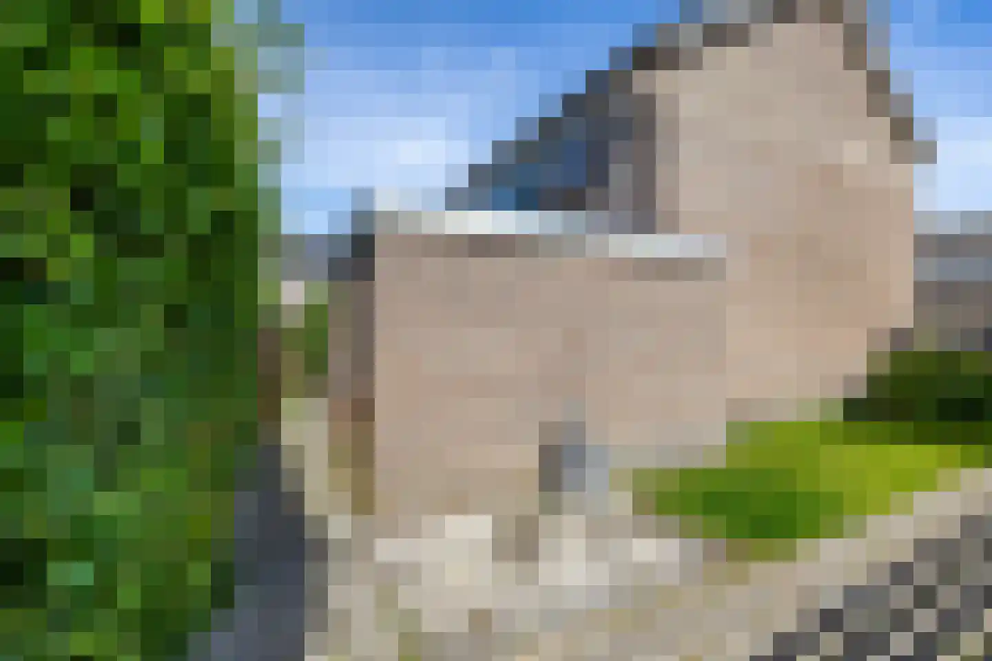 Eikenlaan 9 Meeden thumbnail 30