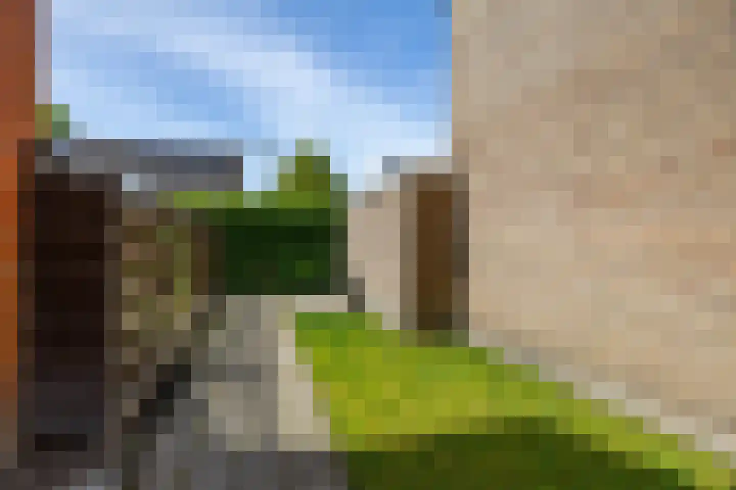 Eikenlaan 9 Meeden thumbnail 31