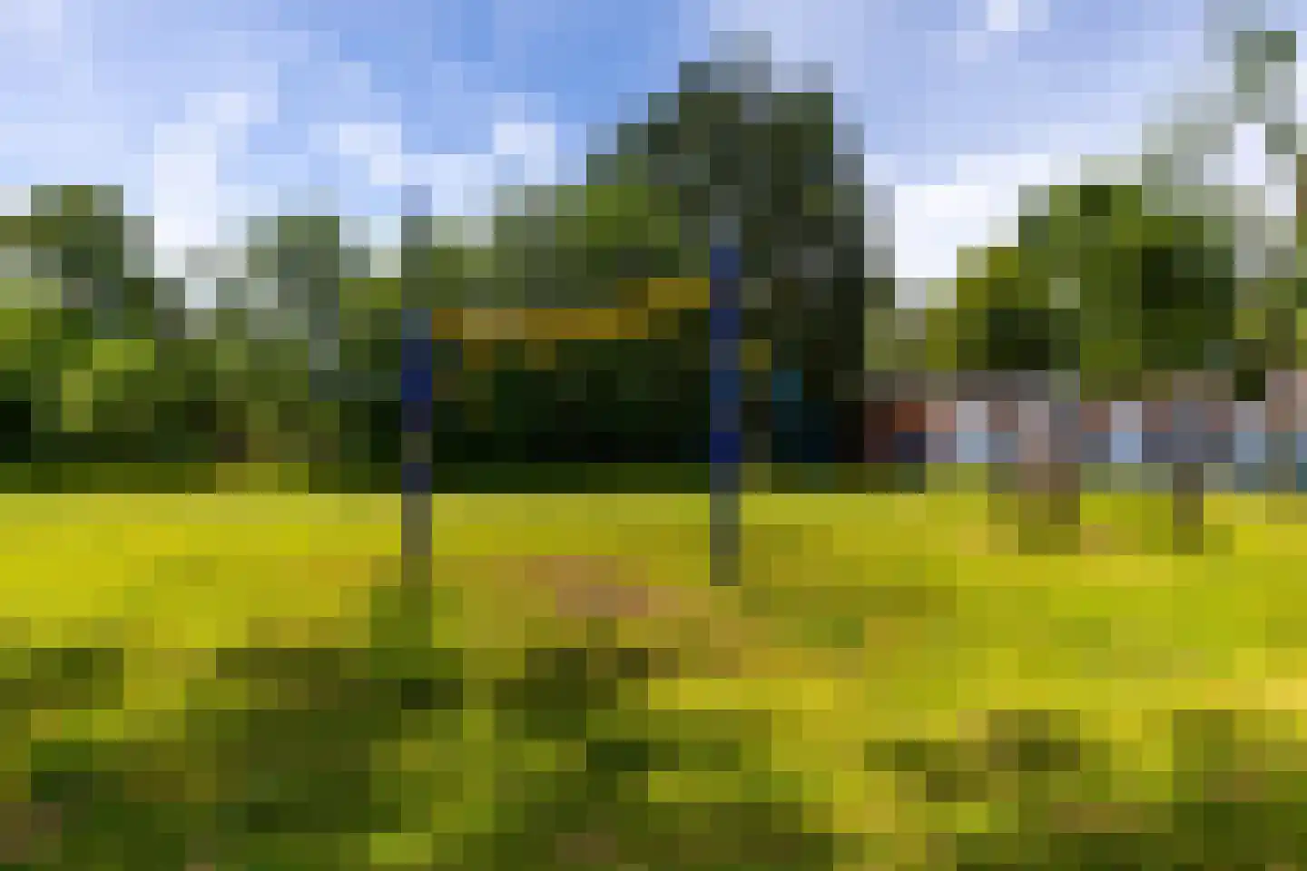 Eikenlaan 9 Meeden thumbnail 32