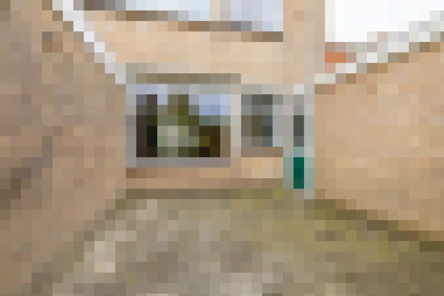 Eikenlaan 9 Meeden thumbnail 33