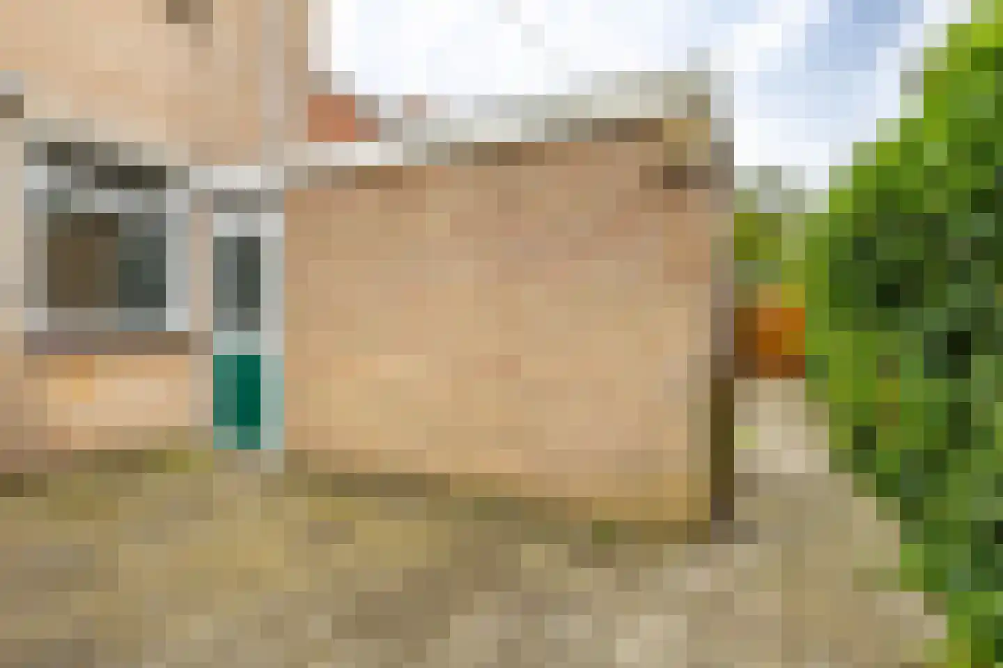 Eikenlaan 9 Meeden thumbnail 34