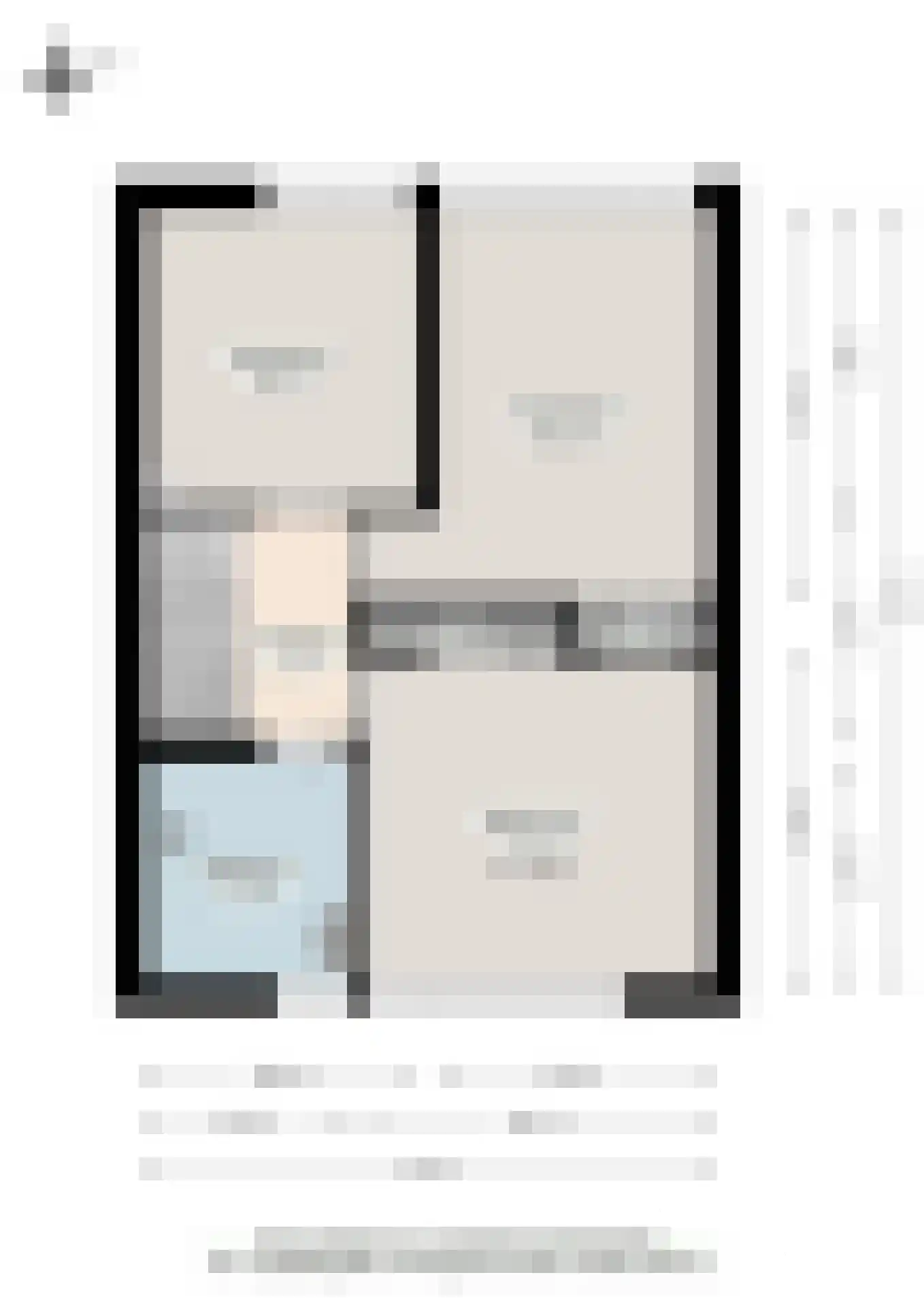 Eikenlaan 9 Meeden thumbnail 37