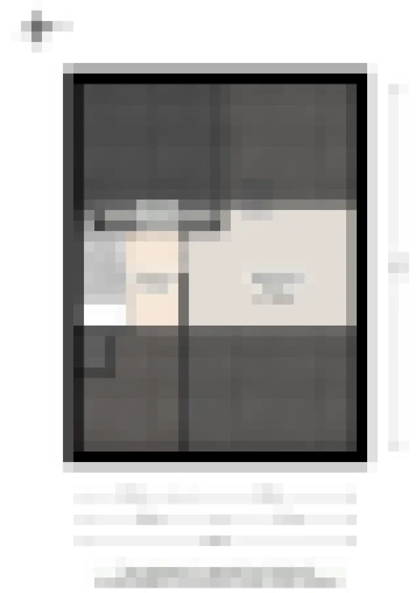 Eikenlaan 9 Meeden thumbnail 38