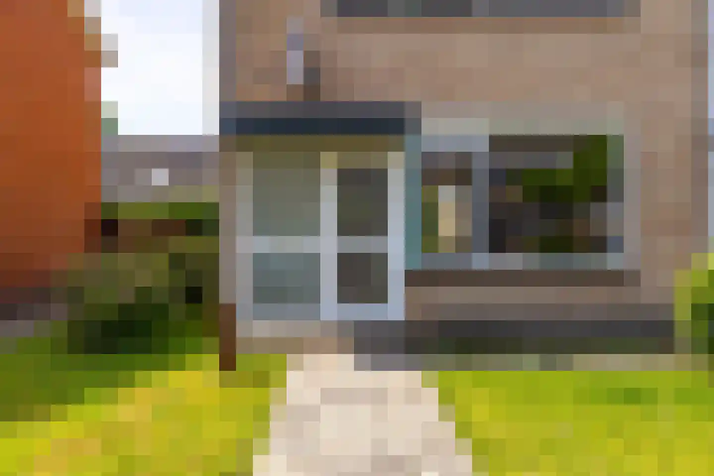 Eikenlaan 9 Meeden thumbnail 4