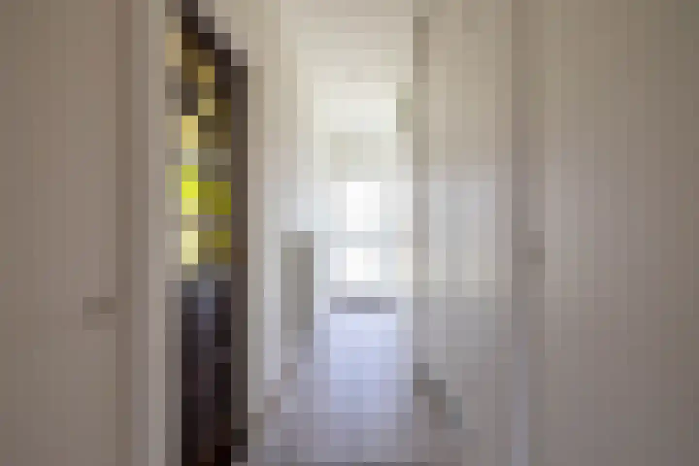 Eikenlaan 9 Meeden thumbnail 6