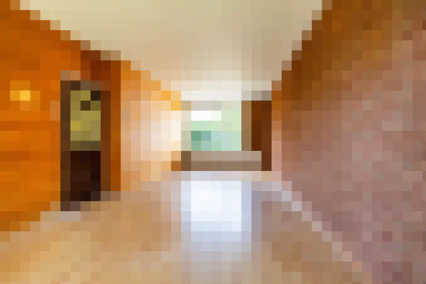 Eikenlaan 9 Meeden thumbnail 8