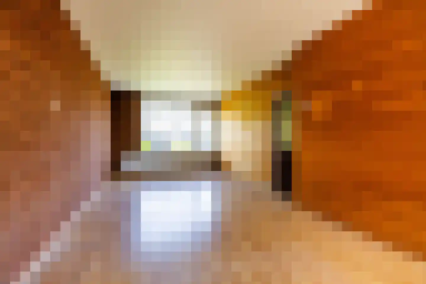 Eikenlaan 9 Meeden thumbnail 9