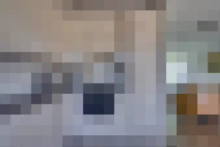 Eikenlaan 90 Dordrecht thumbnail 12