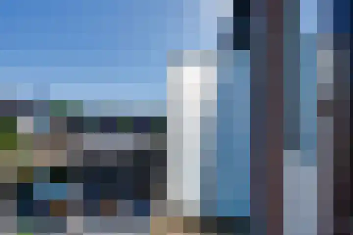 Eikenlaan 90 Dordrecht thumbnail 22