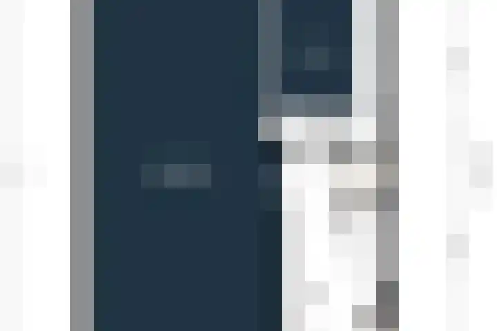 Eikenlaan 90 Dordrecht thumbnail 37