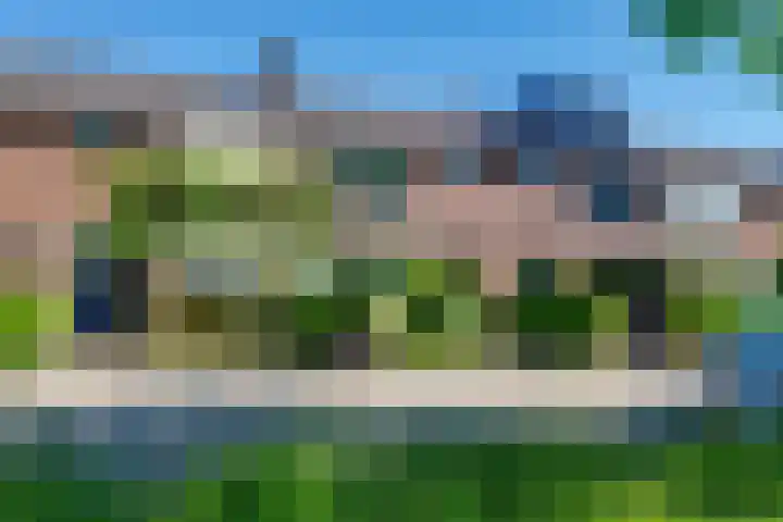 Eikenlaan 90 Dordrecht thumbnail 4