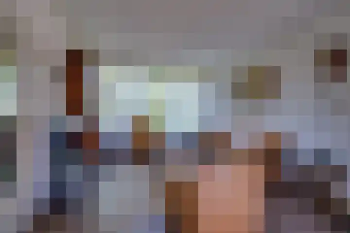 Eikenlaan 90 Dordrecht thumbnail 7