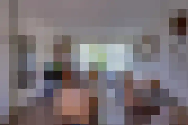 Eikenlaan 90 Dordrecht thumbnail 8