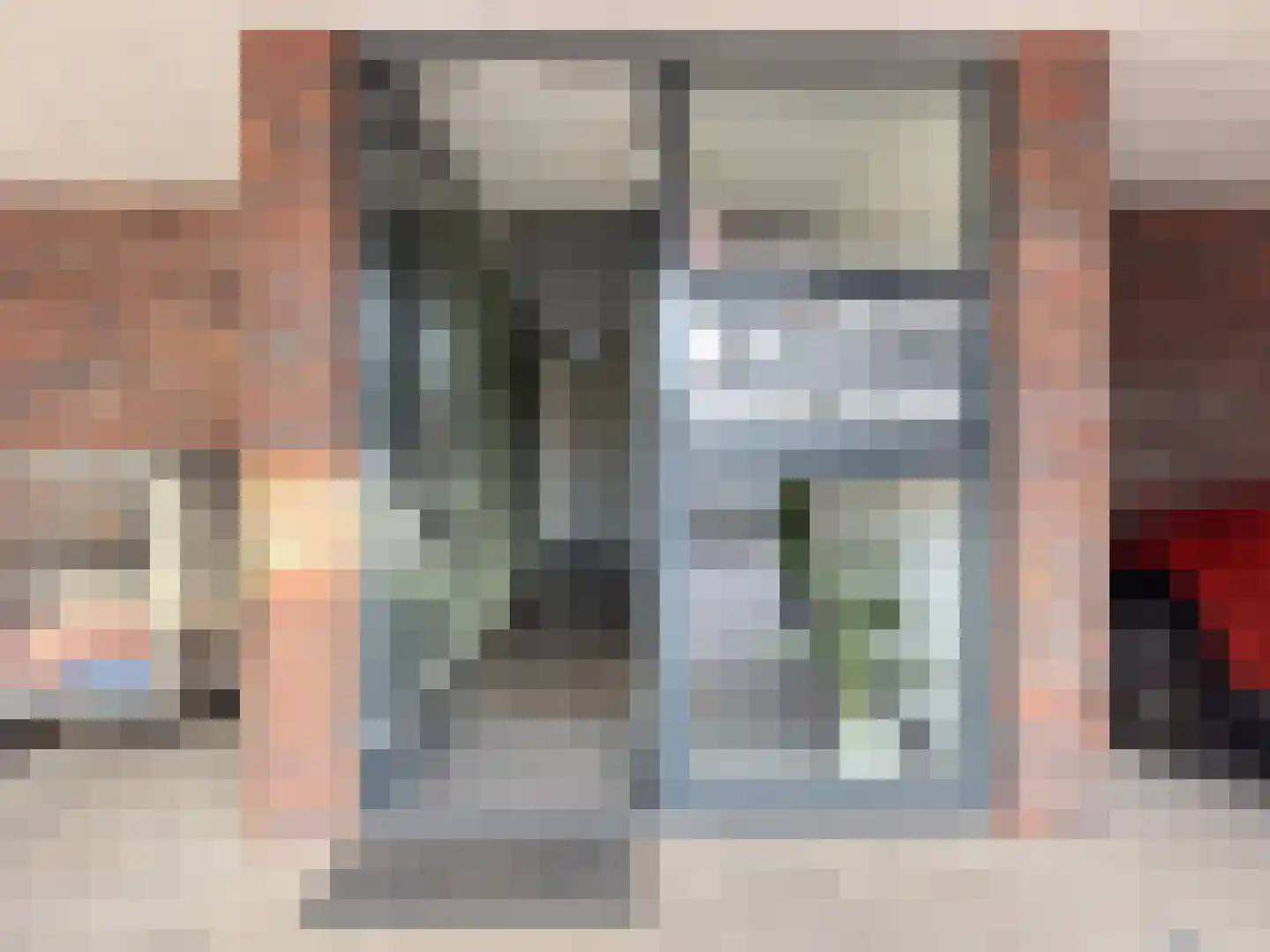 Eikenlaan 92 Venray thumbnail 10