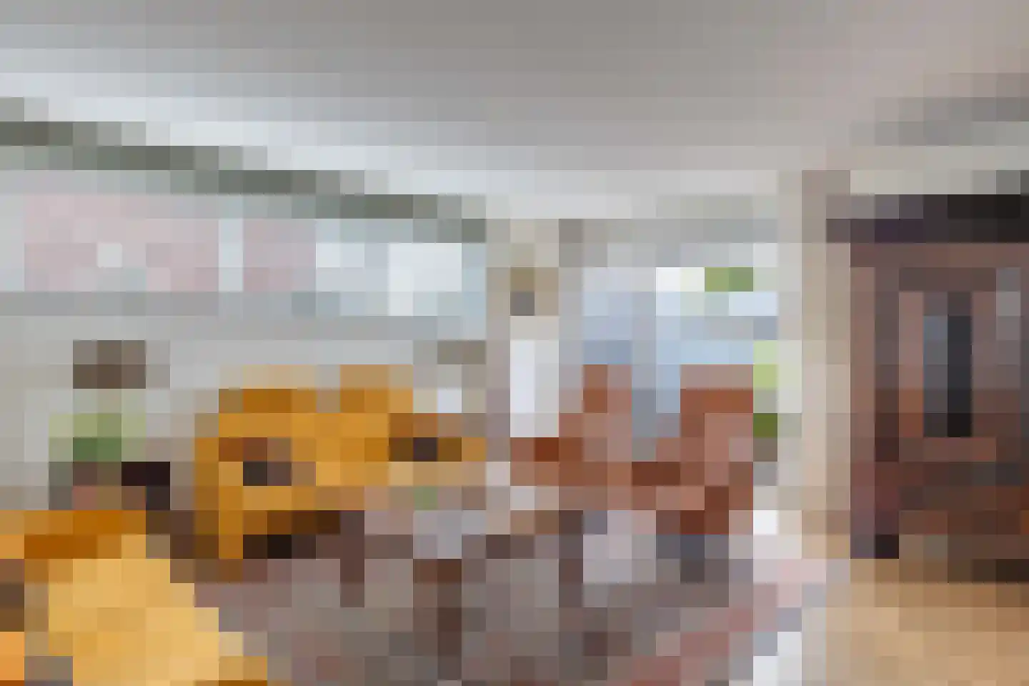 Eikenlaan 92 Venray thumbnail 20