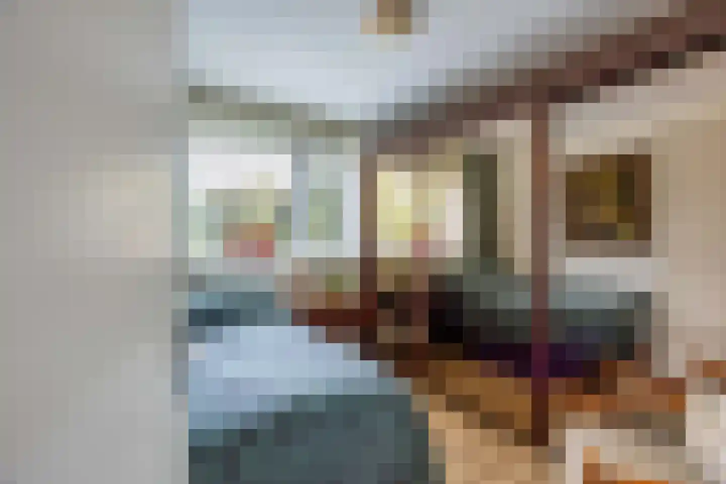 Eikenlaan 92 Venray thumbnail 27