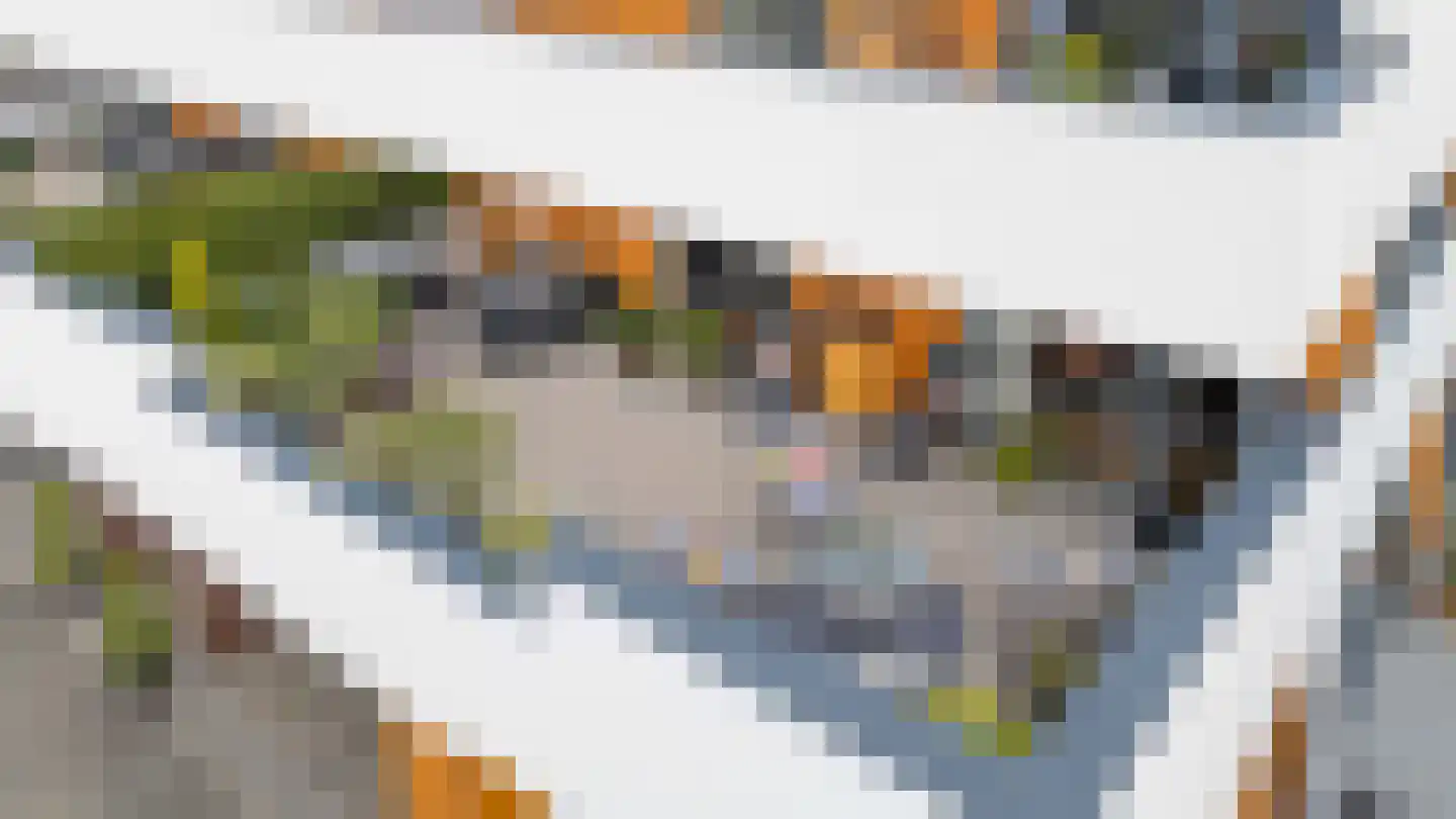 Eikenlaan 92 Venray thumbnail 32