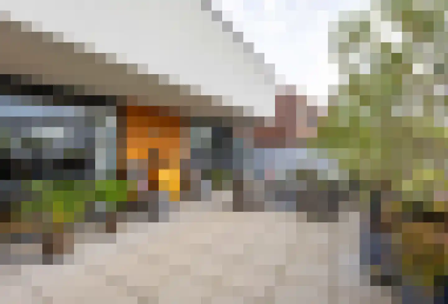 Eikenlaan 92 Venray thumbnail 34