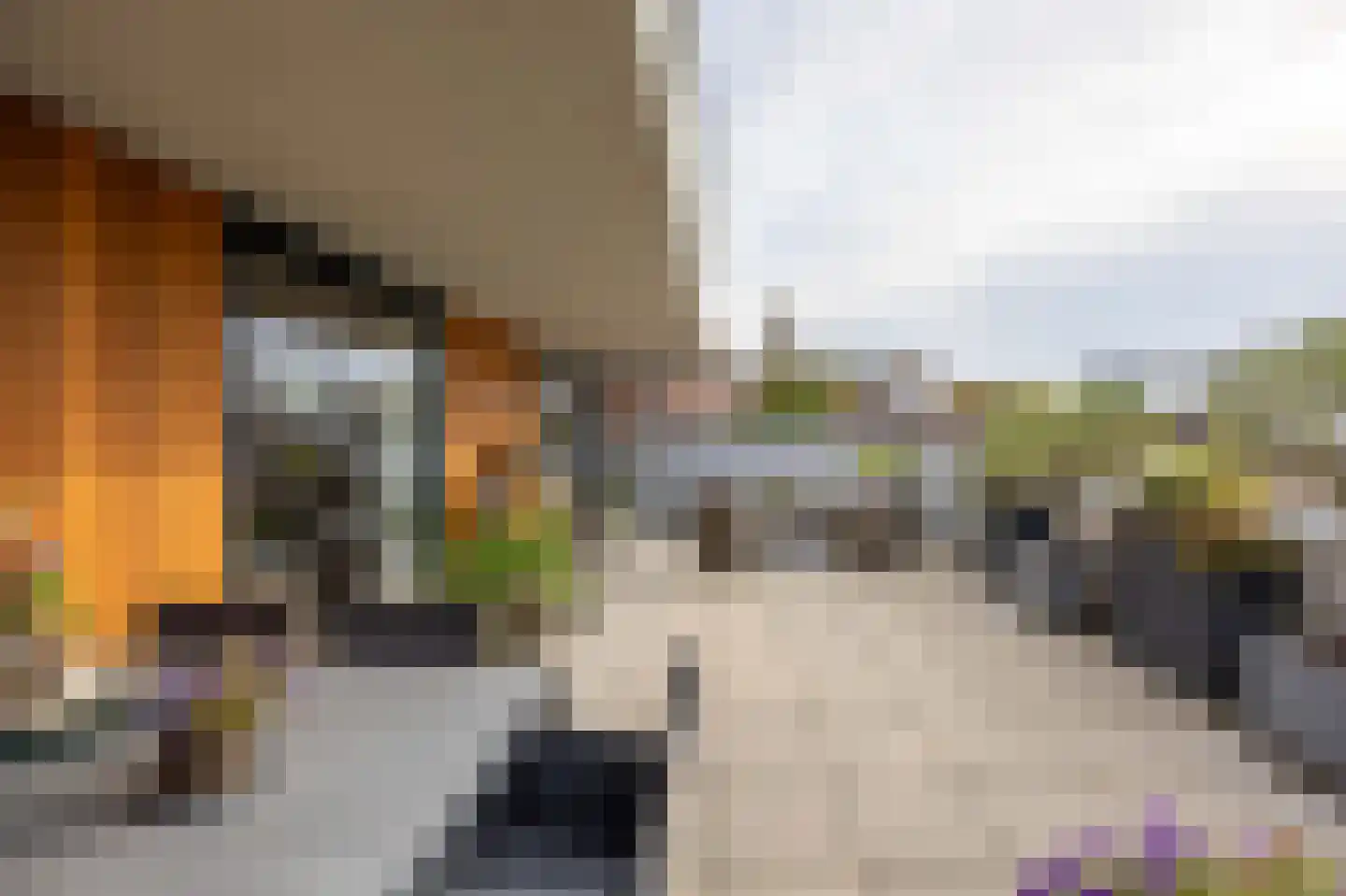 Eikenlaan 92 Venray thumbnail 35