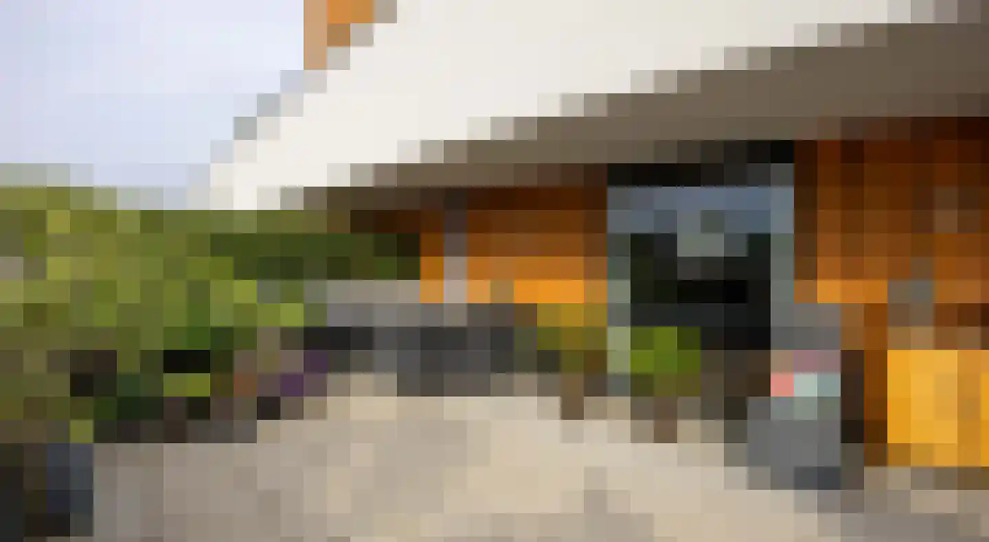 Eikenlaan 92 Venray thumbnail 36