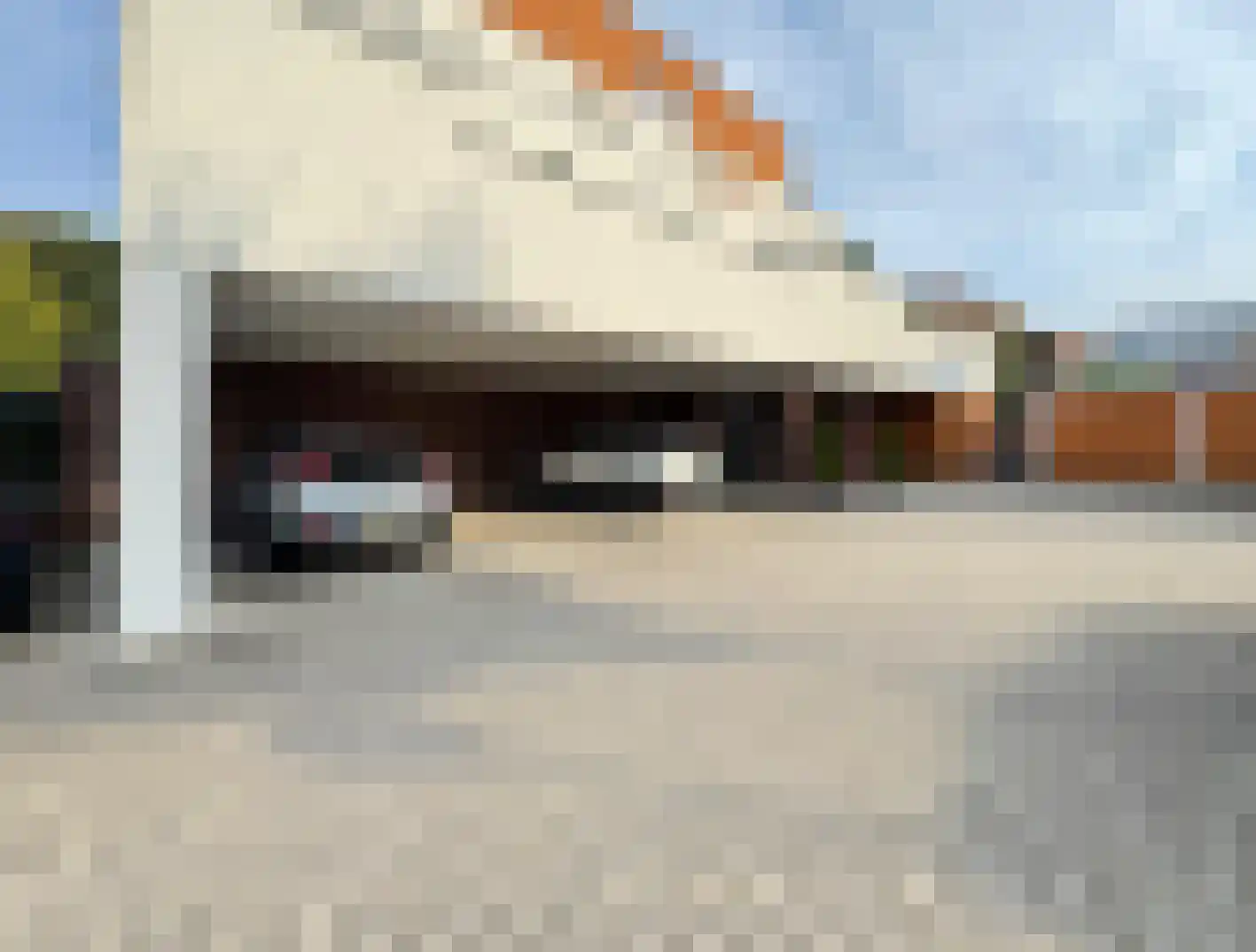 Eikenlaan 92 Venray thumbnail 37
