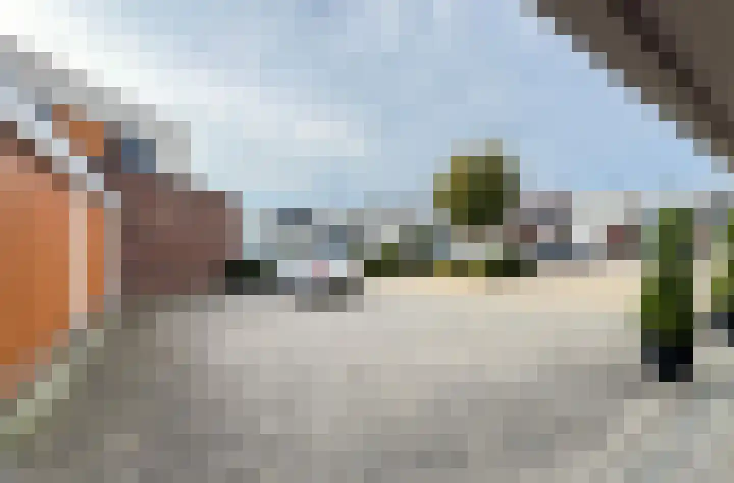 Eikenlaan 92 Venray thumbnail 38