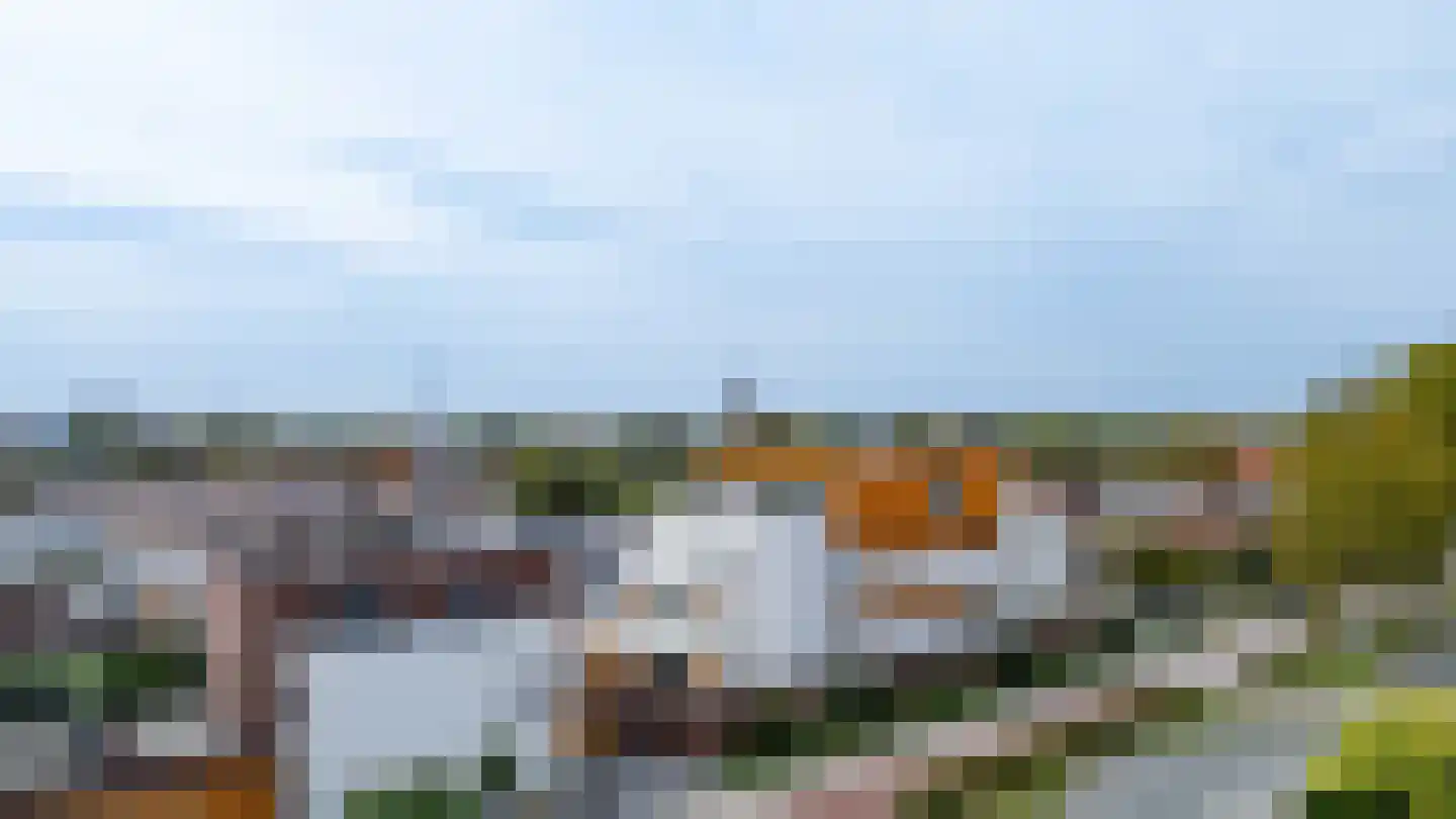 Eikenlaan 92 Venray thumbnail 40